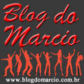 BlogdoMarcio / Oiaeu.com